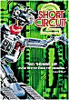 SHORT CIRCUIT 2 DVD Zone 1 (USA) 