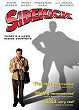SIDEKICK DVD Zone 1 (Canada) 