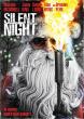 SILENT NIGHT DVD Zone 1 (USA) 