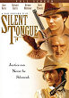 SILENT TONGUE DVD Zone 1 (USA) 
