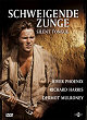 SILENT TONGUE DVD Zone 2 (Allemagne) 