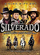 SILVERADO DVD Zone 1 (USA) 