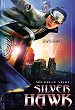 SILVER HAWK DVD Zone 1 (USA) 