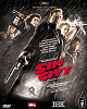 SIN CITY DVD Zone 2 (France) 