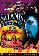 SINTHIA : THE DEVIL'S DOLL DVD Zone 1 (USA) 