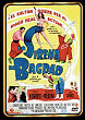 SIREN OF BAGDAD DVD Zone 2 (Espagne) 