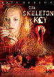 THE SKELETON KEY DVD Zone 1 (USA) 