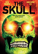 THE SKULL DVD Zone 1 (USA) 