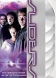 SLIDERS (Serie) (Serie) DVD Zone 1 (USA) 