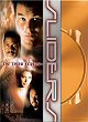 SLIDERS (Serie) (Serie) DVD Zone 1 (USA) 