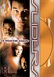 SLIDERS (Serie) (Serie) DVD Zone 2 (France) 