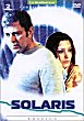 SOLARIS DVD Zone 2 (France) 