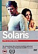 SOLARIS DVD Zone 2 (Angleterre) 