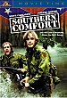 SOUTHERN COMFORT DVD Zone 1 (USA) 