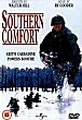 SOUTHERN COMFORT DVD Zone 2 (Angleterre) 