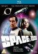 SPACE 1999 (Serie) Blu-ray Zone B (Angleterre) 