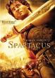 SPARTACUS DVD Zone 1 (USA) 