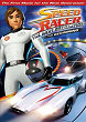 SPEED RACER : THE NEXT GENERATION (Serie) (Serie) DVD Zone 1 (USA) 