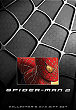 SPIDER-MAN 2 DVD Zone 1 (USA) 