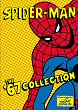 SPIDERMAN (Serie) DVD Zone 1 (USA) 