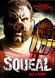 SQUEAL DVD Zone 1 (USA) 