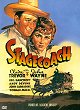 STAGECOACH DVD Zone 1 (USA) 