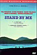 STAND BY ME DVD Zone 1 (USA) 