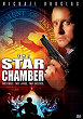THE STAR CHAMBER DVD Zone 1 (USA) 