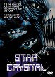 STAR CRYSTAL DVD Zone 1 (USA) 