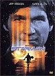 STARMAN DVD Zone 2 (France) 