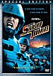 STARSHIP TROOPERS DVD Zone 1 (USA) 