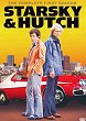STARSKY AND HUTCH (Serie) DVD Zone 1 (USA) 