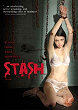 STASH DVD Zone 1 (USA) 