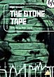 THE STONE TAPE DVD Zone 2 (Angleterre) 