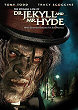 THE STRANGE CASE OF DR. JEKYLL AND MR. HYDE DVD Zone 1 (USA) 
