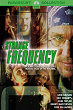 STRANGE FREQUENCY DVD Zone 1 (USA) 