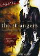 THE STRANGERS DVD Zone 1 (USA) 