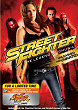 STREET FIGHTER : THE LEGEND OF CHUN-LI DVD Zone 1 (USA) 