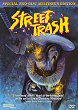 STREET TRASH DVD Zone 1 (USA) 