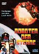 SUPA ROBOT MAHA BARON DVD Zone 2 (Allemagne) 