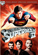 SUPERMAN II DVD Zone 1 (USA) 