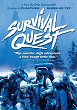SURVIVAL QUEST DVD Zone 1 (USA) 