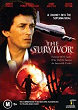 THE SURVIVOR DVD Zone 4 (Australie) 