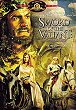 SWORD OF THE VALIANT DVD Zone 1 (USA) 