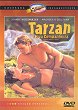 TARZAN AND HIS MATE DVD Zone 0 (Bresil) 