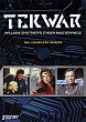 TEKWAR (Serie) (Serie) DVD Zone 1 (USA) 