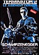 TERMINATOR 2 : JUDGMENT DAY DVD Zone 2 (France) 