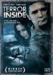 TERROR INSIDE DVD Zone 1 (USA) 