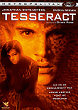 THE TESSERACT DVD Zone 2 (France) 