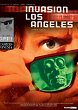 THEY LIVE DVD Zone 2 (France) 